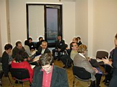 grudzien-PISAiCEO 099.jpg
